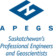 Saskatchewan Professional Engineers & Geoscientists