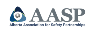 AASP-logo