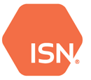 ISN-logo