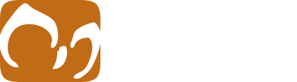 Grey Owl Engineering