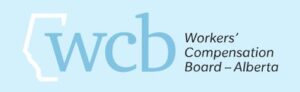 WCB-AB