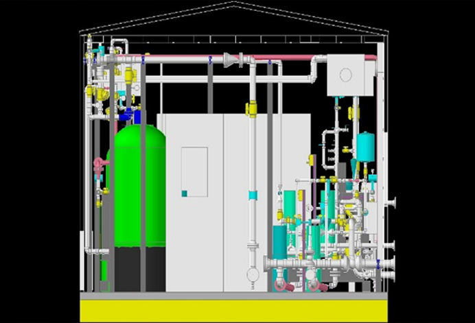 Water-Treatment-1