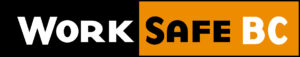 WorkSafeBC-logo-rgb