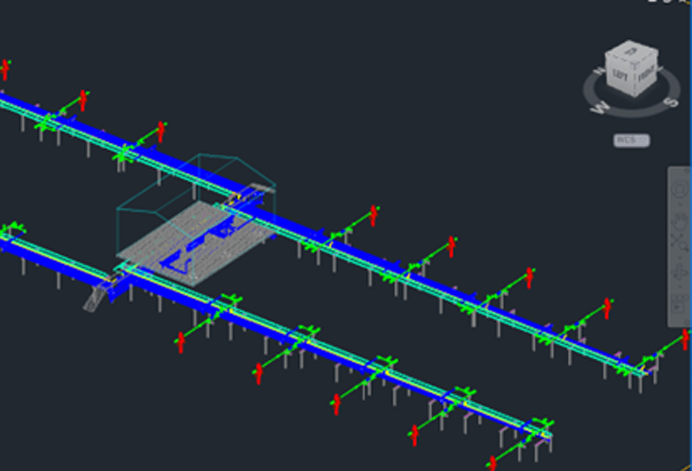 standard-wellpad-design-1