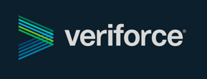 veriforce-resource-logo